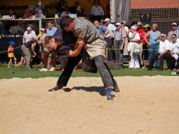 Brunner Marcel - Schenkel Adrian Court2007